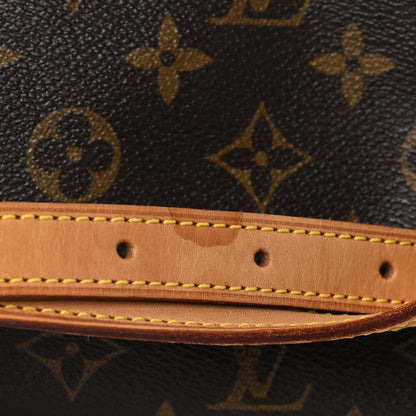 Louis Vuitton Monogram Viva-Cite PM 11 of 13