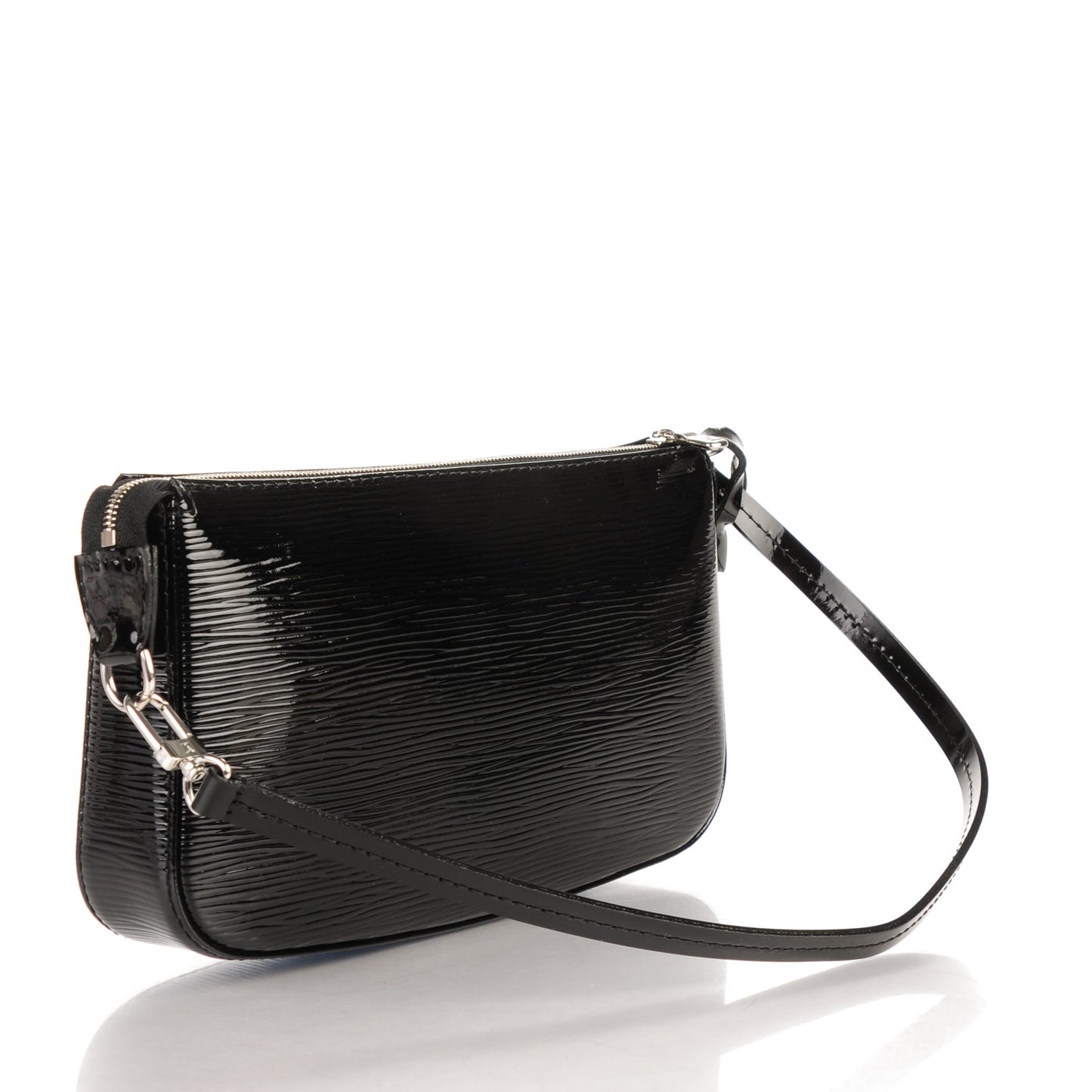 Electric Epi Pochette Accessories NM Black