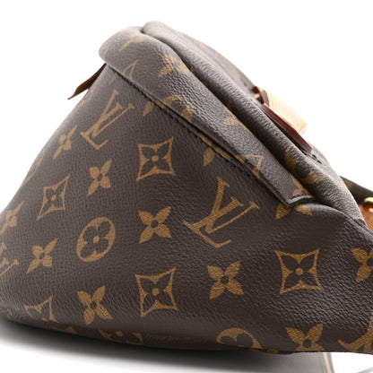 Louis Vuitton Monogram Bumbag 8 of 8