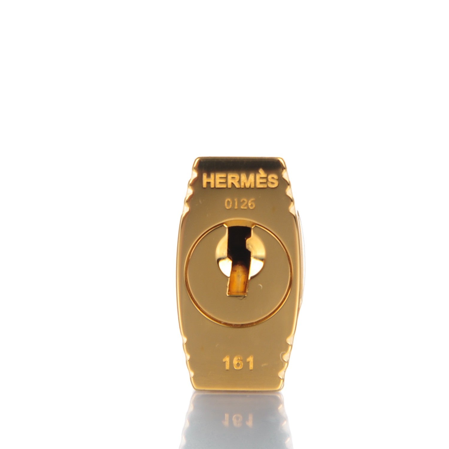 Hermes Taurillon Clemence Kelly Retourne 28 Bleu Paon 24 of 24