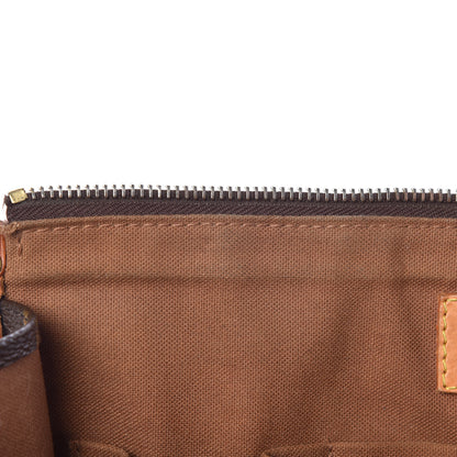 Louis Vuitton Monogram Popincourt Haut 7 of 30