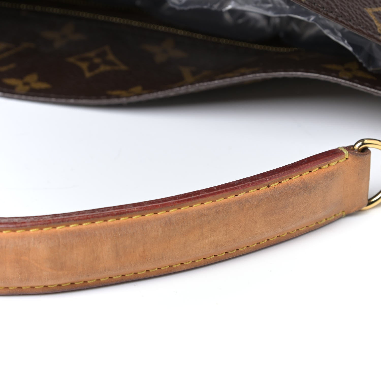 Louis Vuitton Monogram Metis 6 of 6