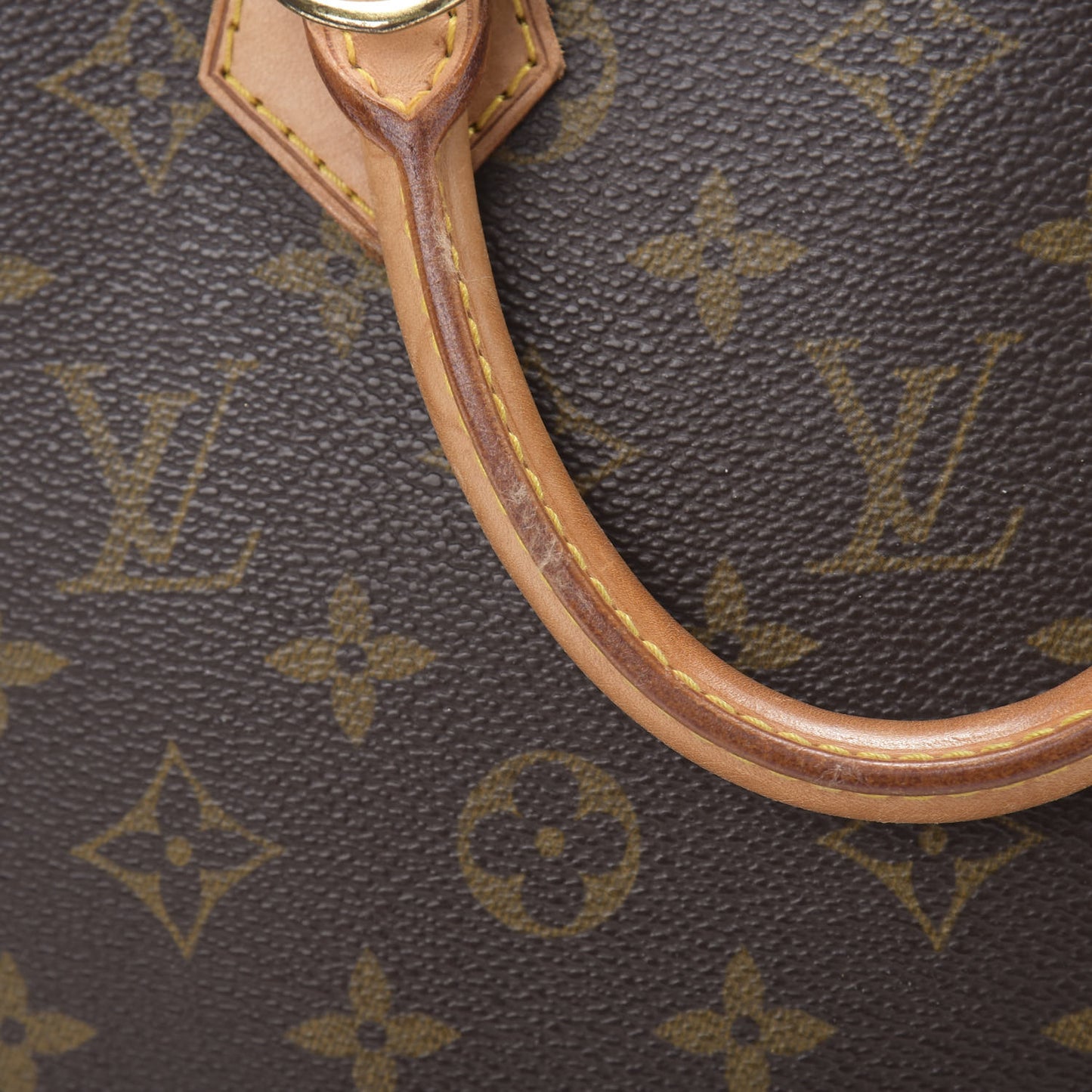 Monogram Alma PM