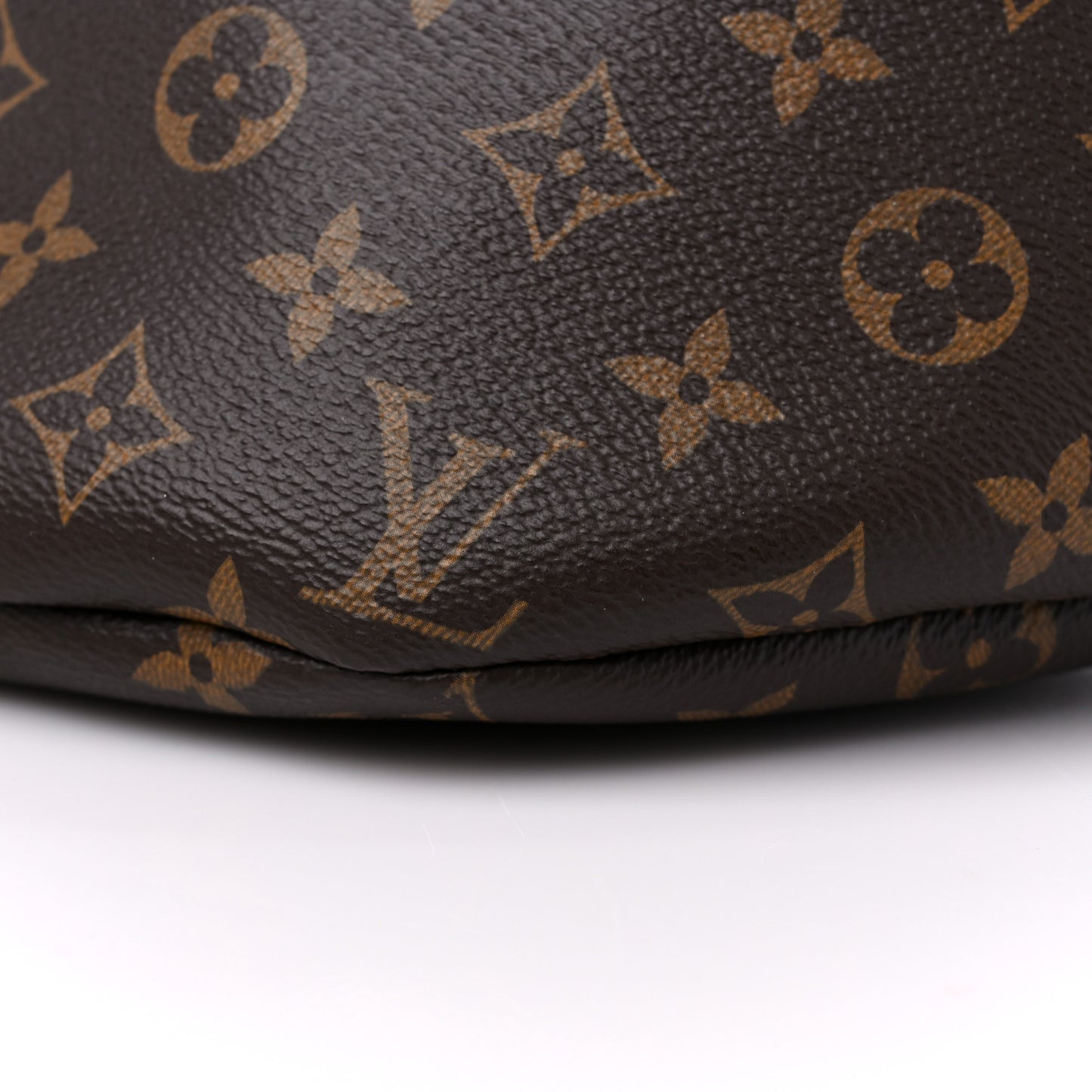 Monogram Bumbag