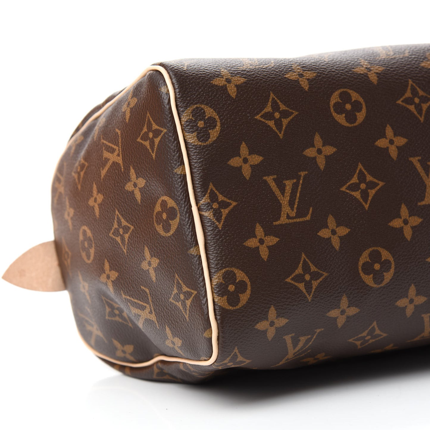 Monogram Speedy 25
