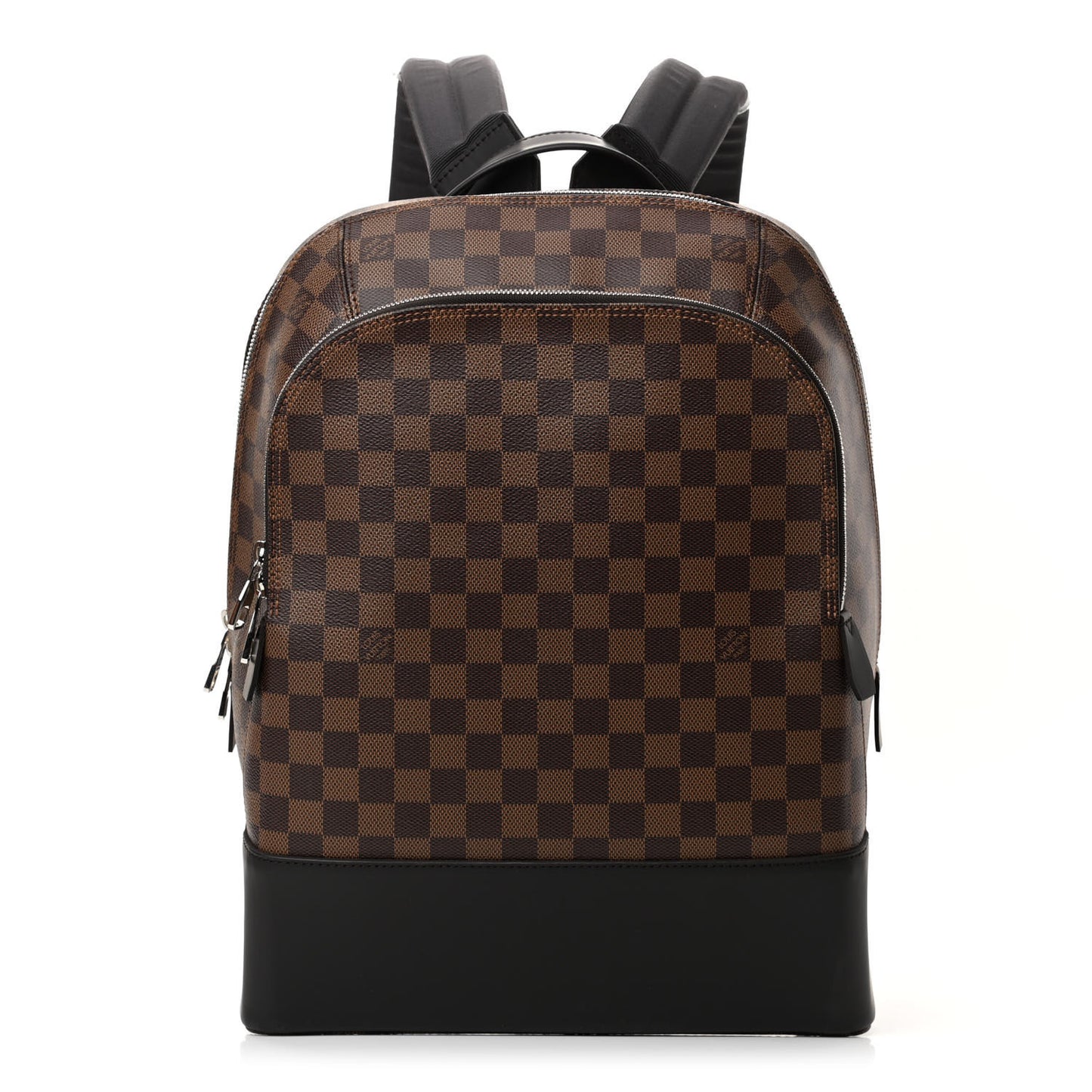 Damier Ebene Jake Backpack