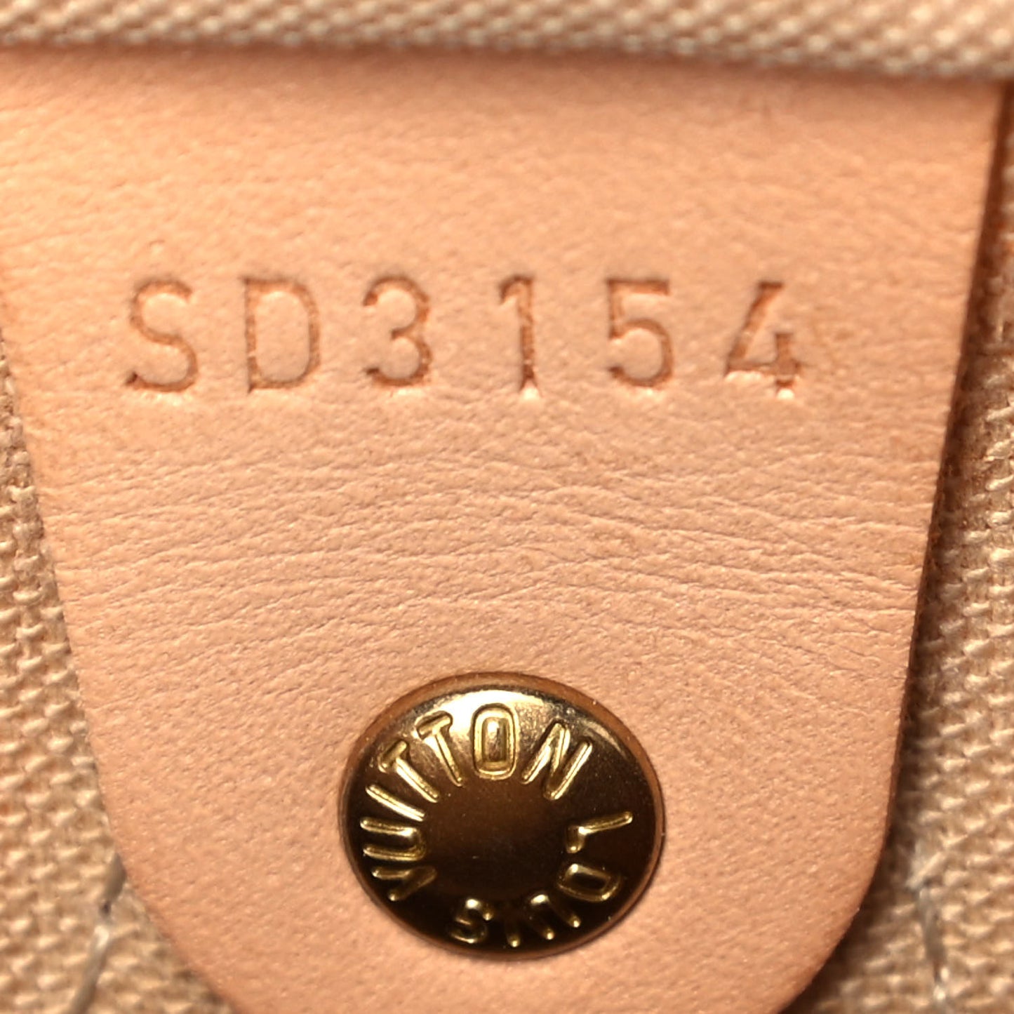 Damier Azur Speedy 30