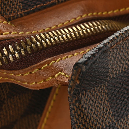 Louis Vuitton Damier Ebene Centenaire Chelsea 10 of 10