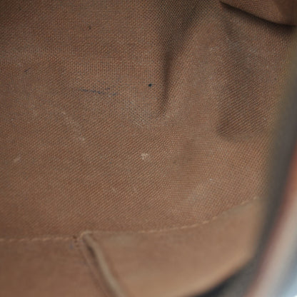 Louis Vuitton Monogram Thames GM 11 of 12