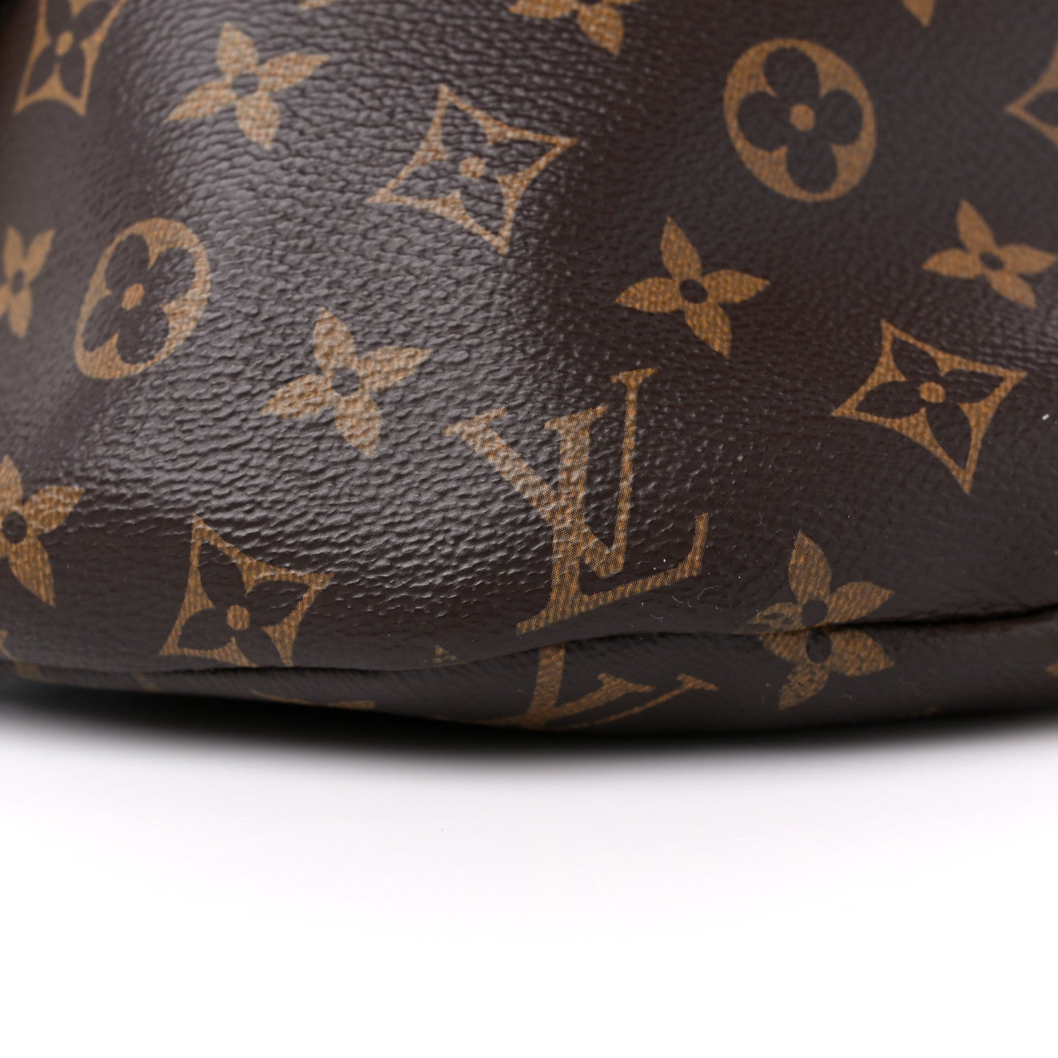 Louis Vuitton Monogram Bumbag 8 of 11