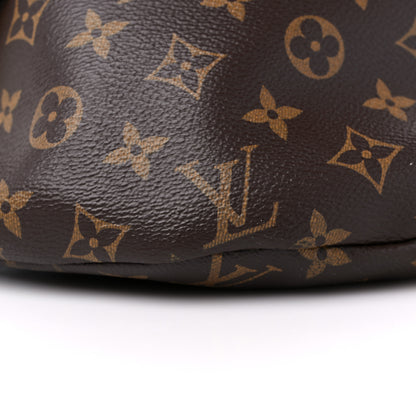 Louis Vuitton Monogram Bumbag 8 of 11