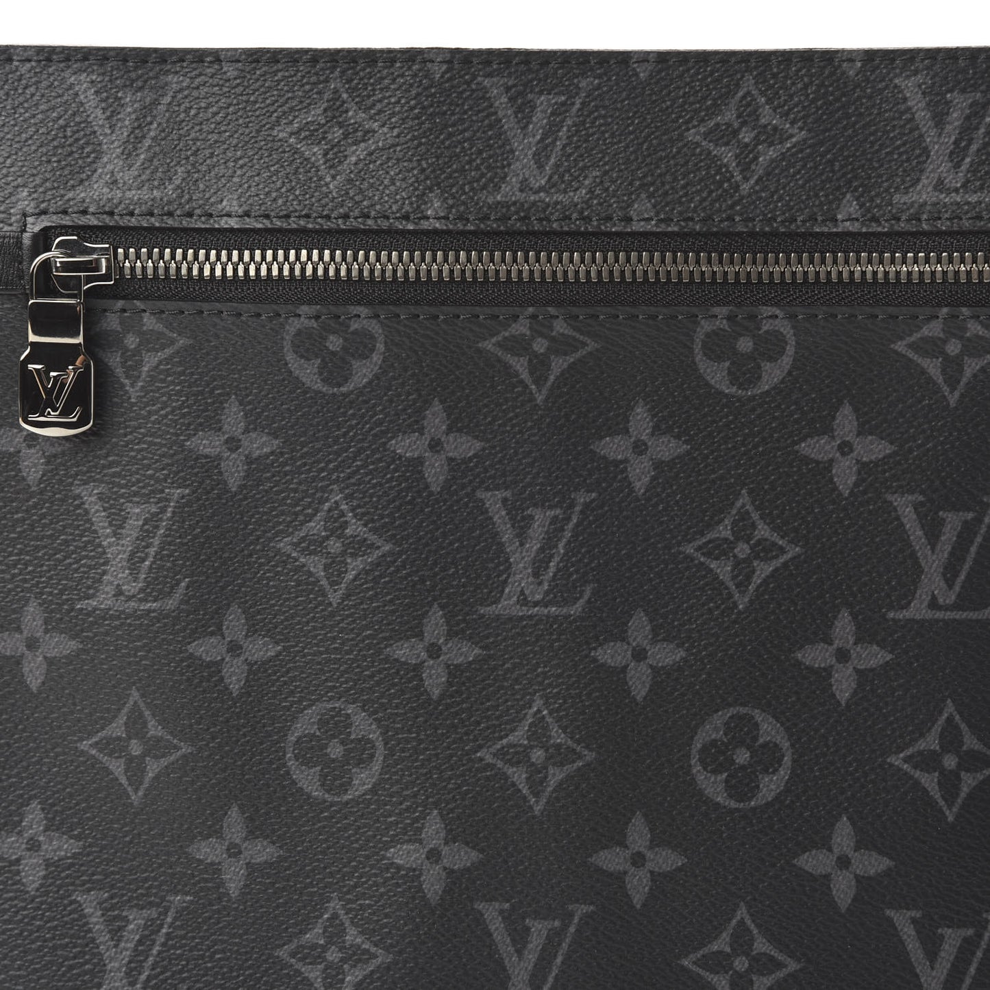 Monogram Eclipse Grand Sac Pochette