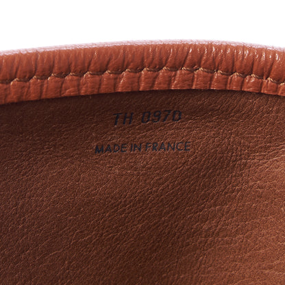 Louis Vuitton Monogram Sac Weekend GM 8 of 8