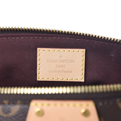 Louis Vuitton Monogram Turenne PM 7 of 9