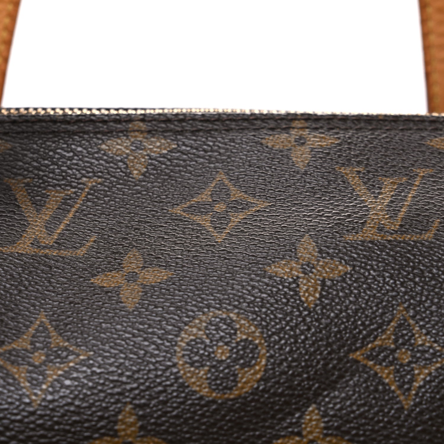 Louis Vuitton Monogram Papillon 30 with Companion 9 of 12