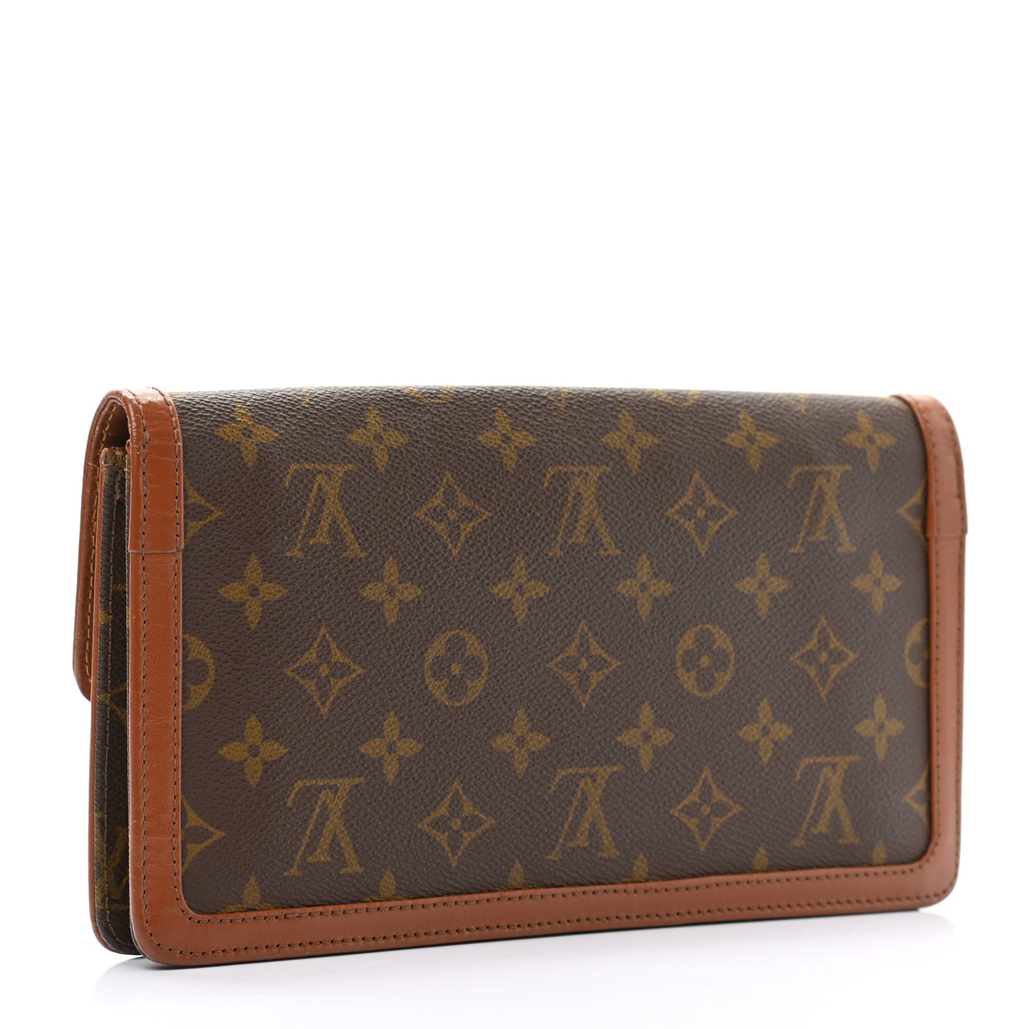 Monogram Pochette Dame 26