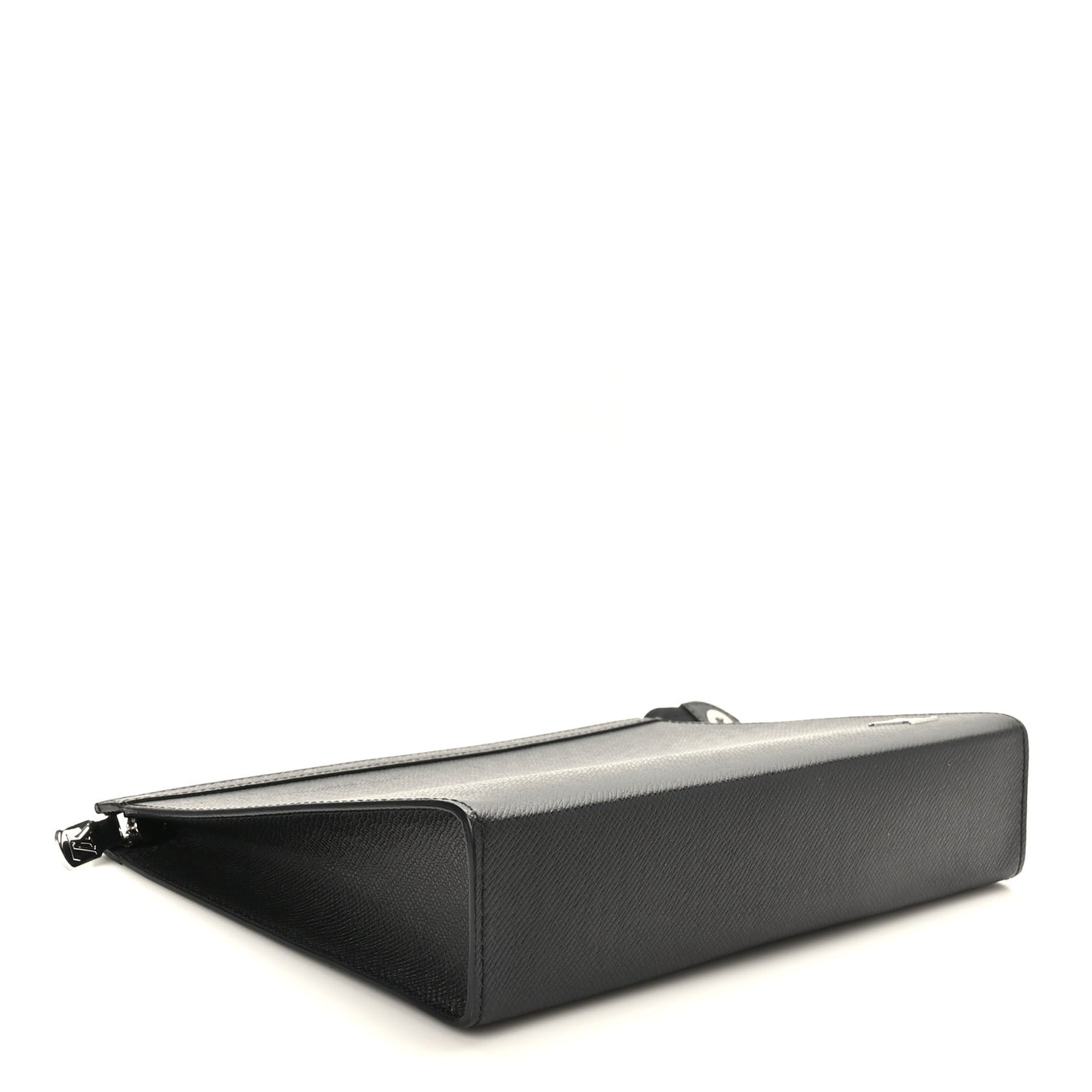 Taiga Pochette Voyage MM Black