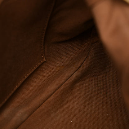 Louis Vuitton Monogram Stresa PM 13 of 36