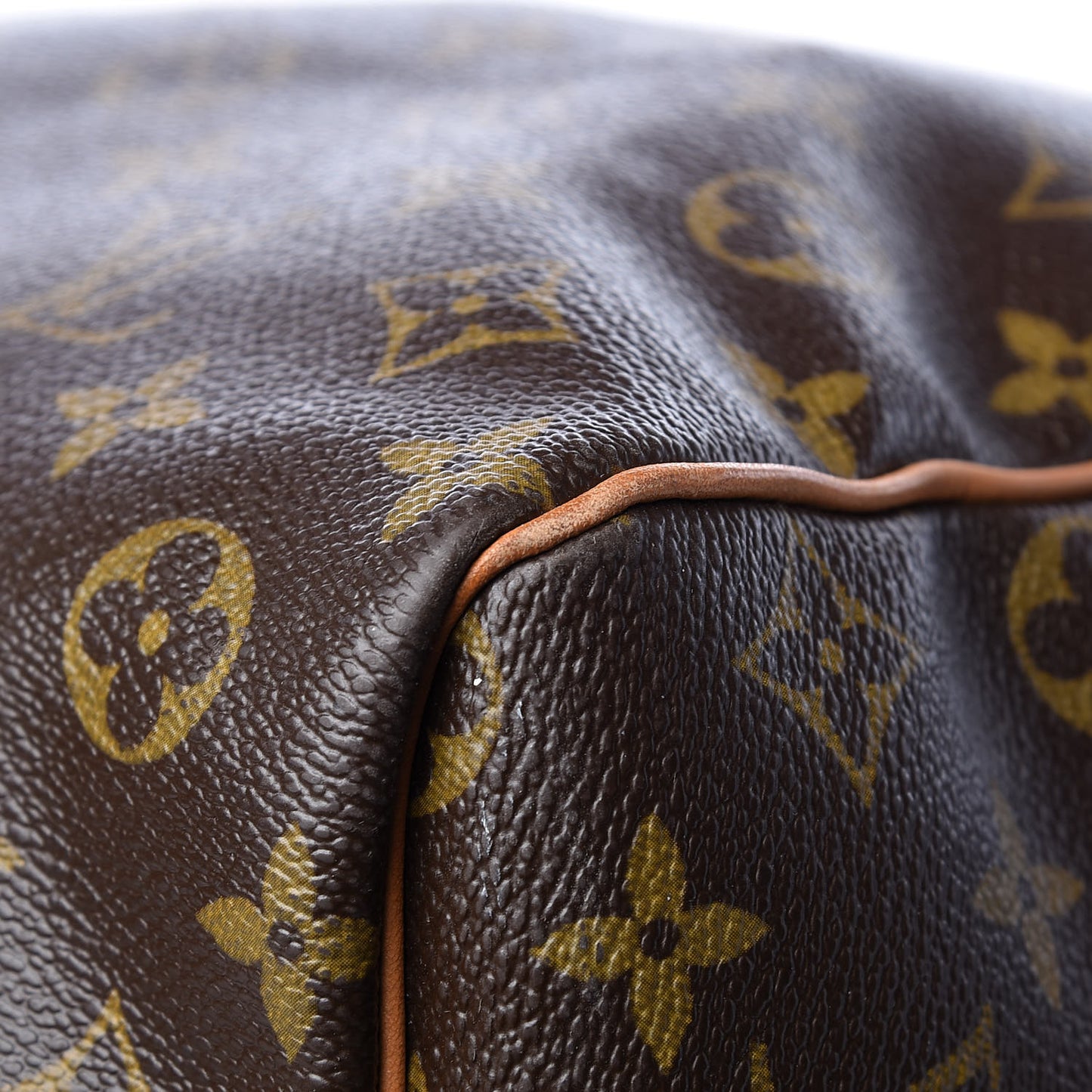Monogram Keepall Bandouliere 60