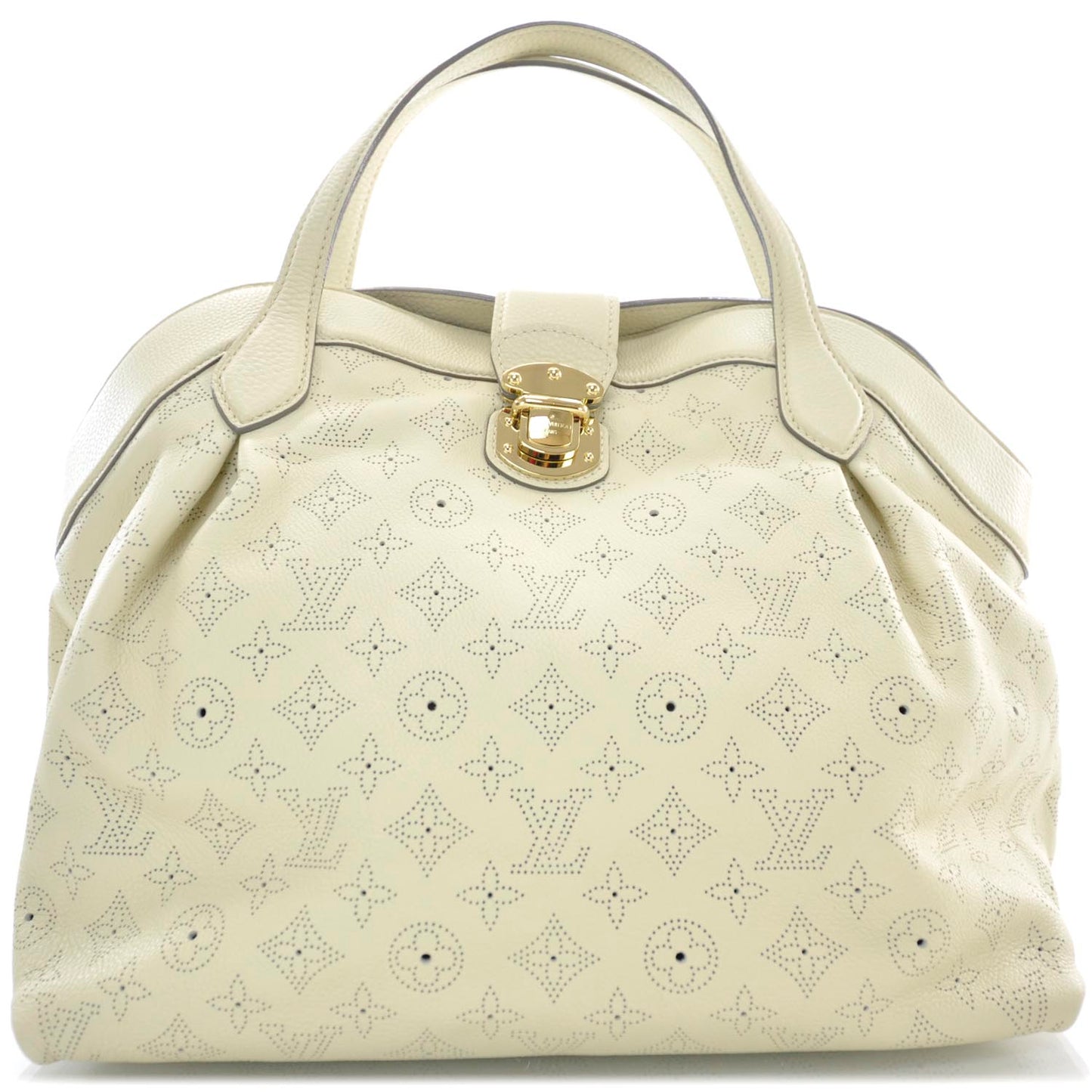 Mahina Cirrus MM Ivory