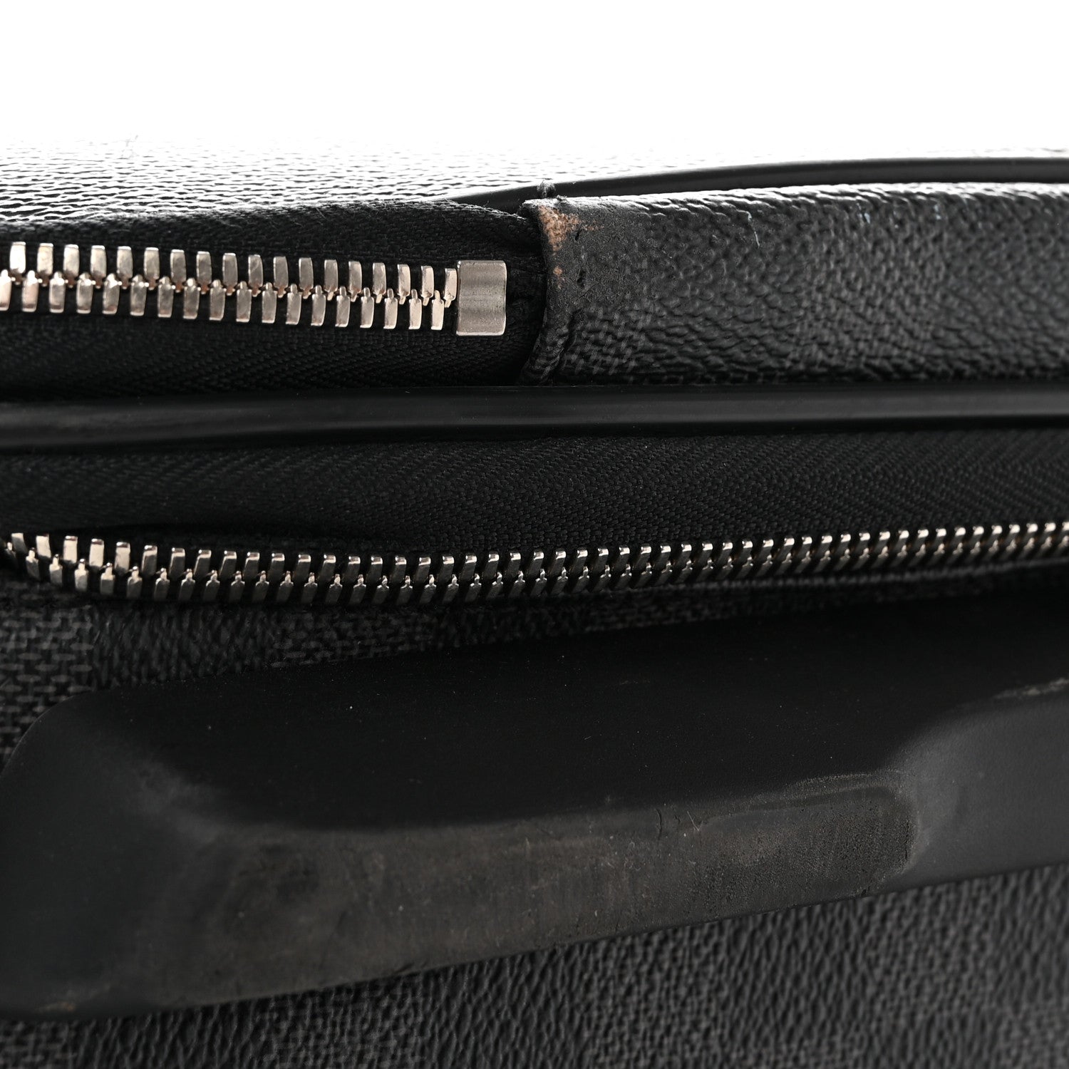 Louis Vuitton Damier Graphite Pegase 55 Business NM 15 of 18
