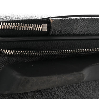 Louis Vuitton Damier Graphite Pegase 55 Business NM 15 of 18