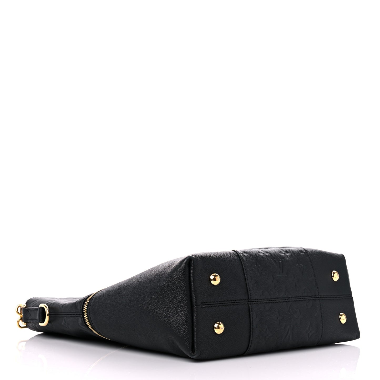 Empreinte Melie Black