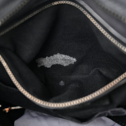 Givenchy Sugar Goatskin Medium Pandora Black 11 of 18