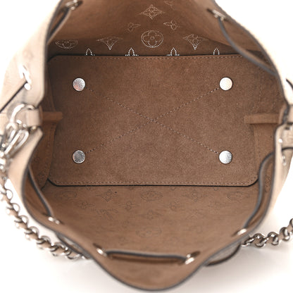 Louis Vuitton Mahina Bella Galet 5 of 7