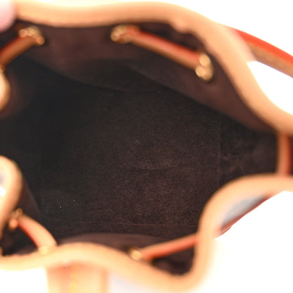 Louis Vuitton Monogram Nano Noe NV 5 of 10