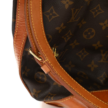 Louis Vuitton Monogram Noe 11 of 17