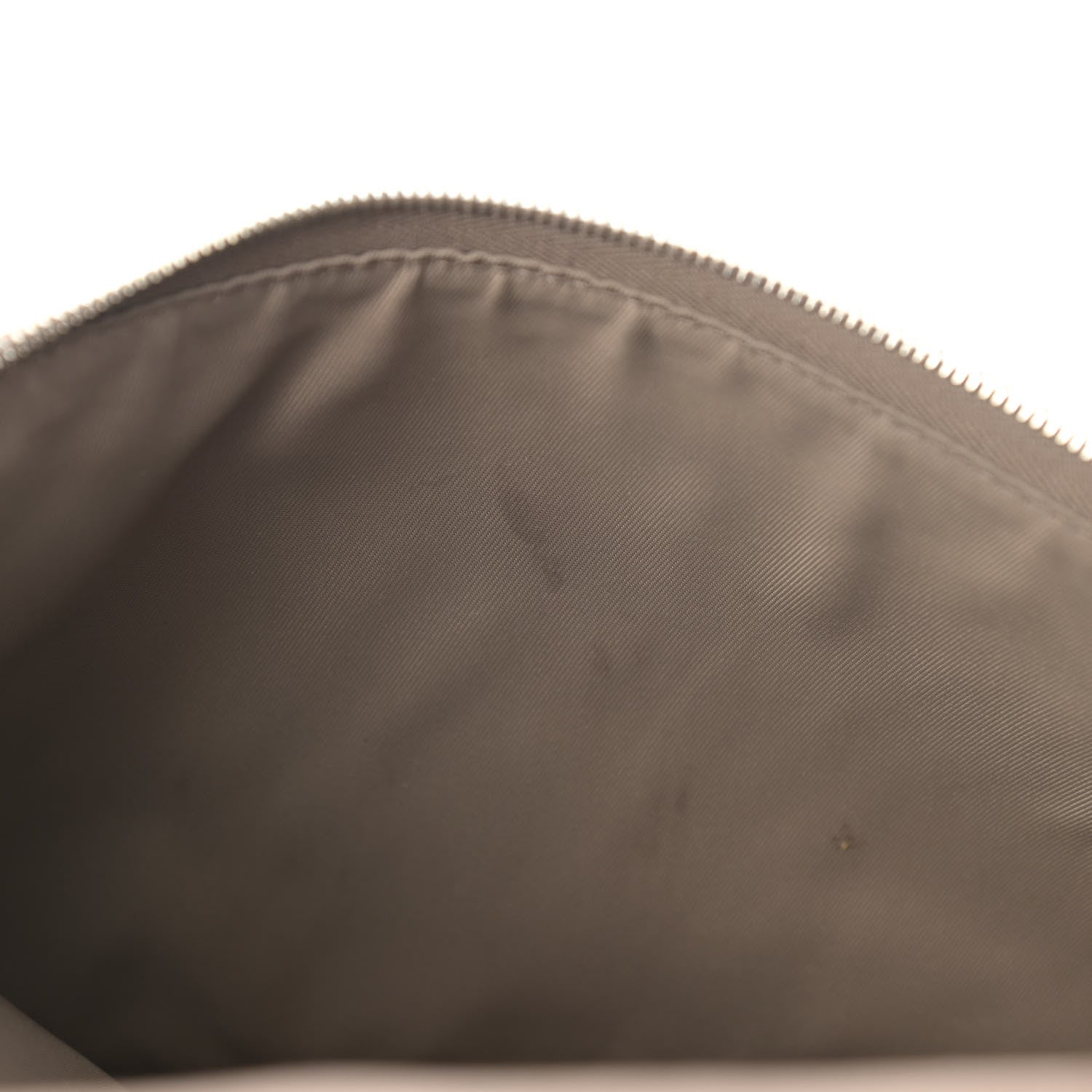 Hermes Toile Cabag 39 Etoupe 14 of 21