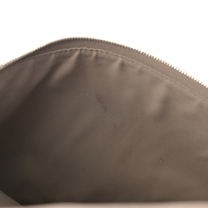 Hermes Toile Cabag 39 Etoupe 14 of 21
