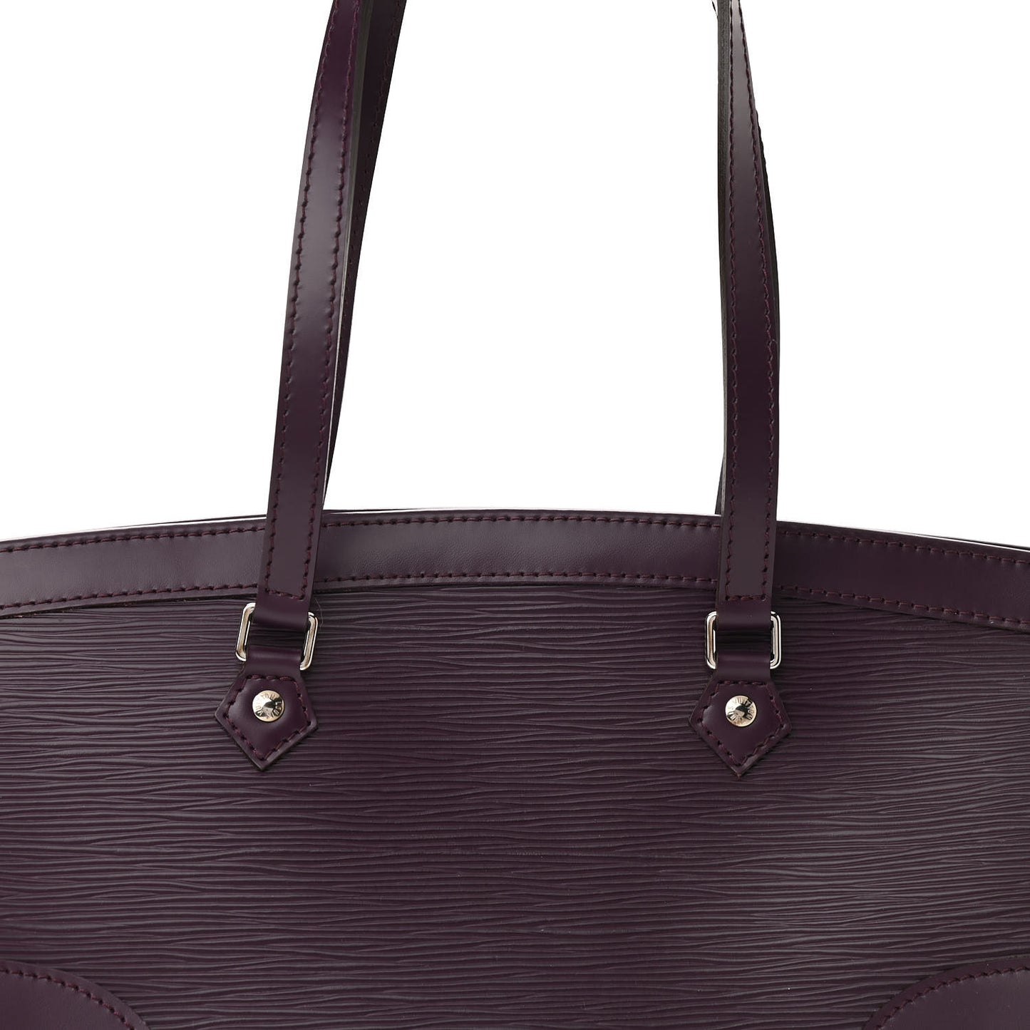 Epi Madeleine PM Cassis