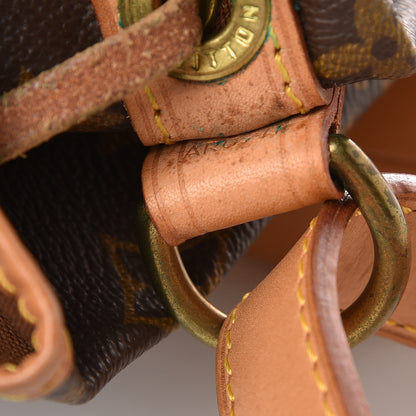 Louis Vuitton Monogram Noe 8 of 14