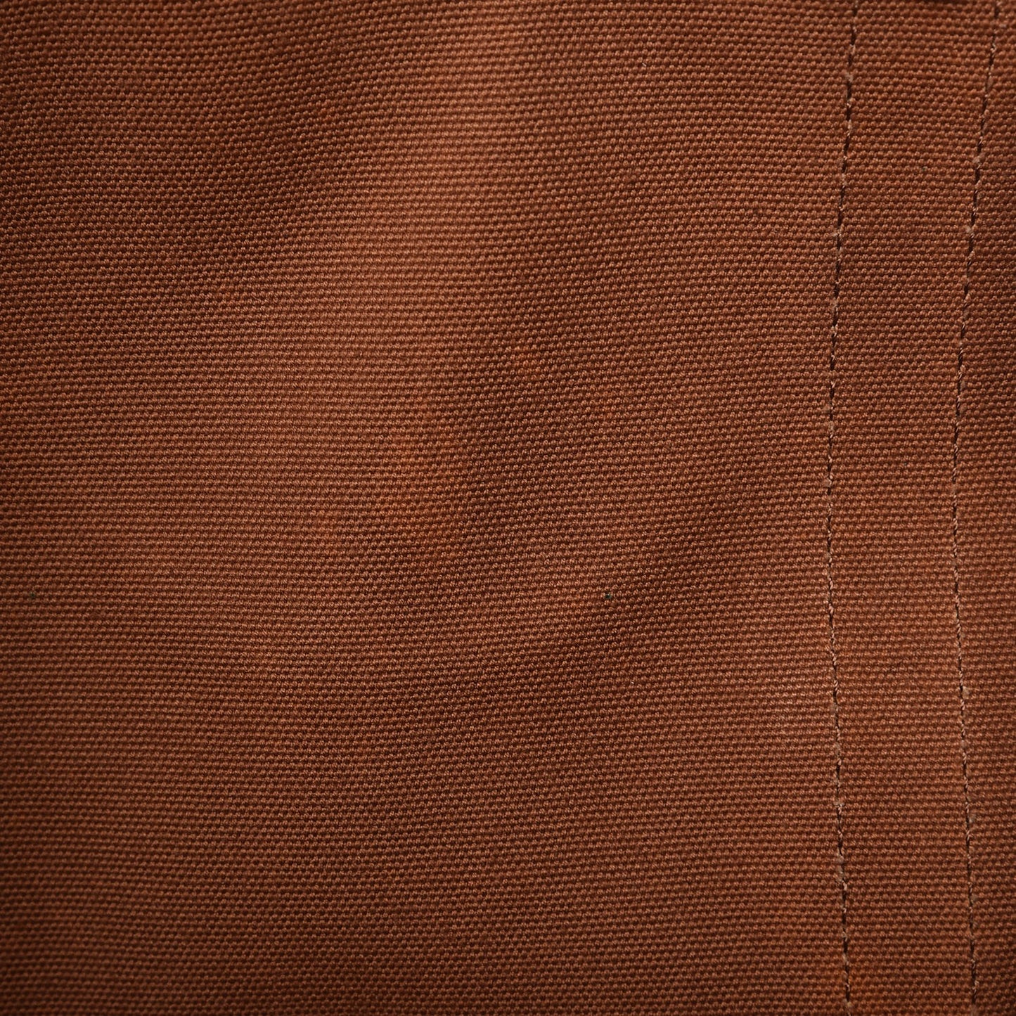 Monogram Keepall 60