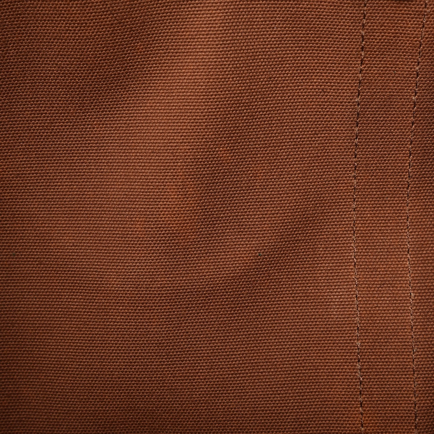 Louis Vuitton Monogram Keepall 60 8 of 12