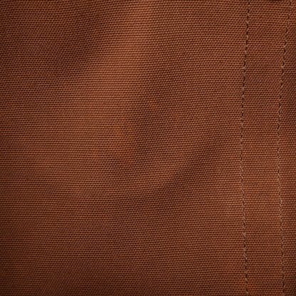 Louis Vuitton Monogram Keepall 60 8 of 12