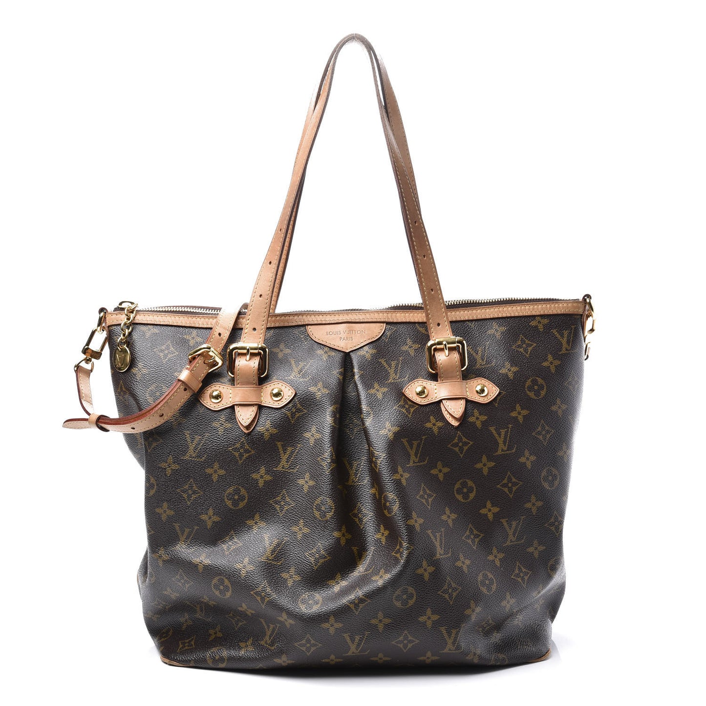 Monogram Palermo GM