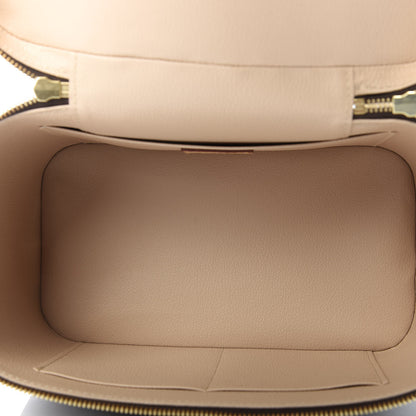 Louis Vuitton Monogram Nice BB 5 of 9