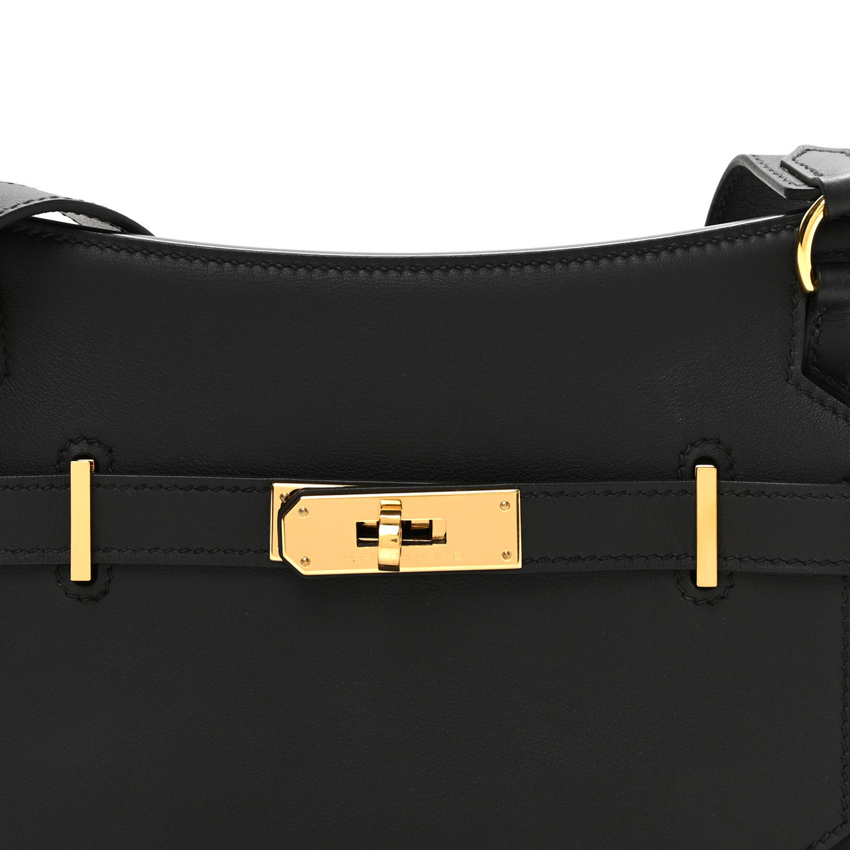 Swift Mini Jypsiere Black
