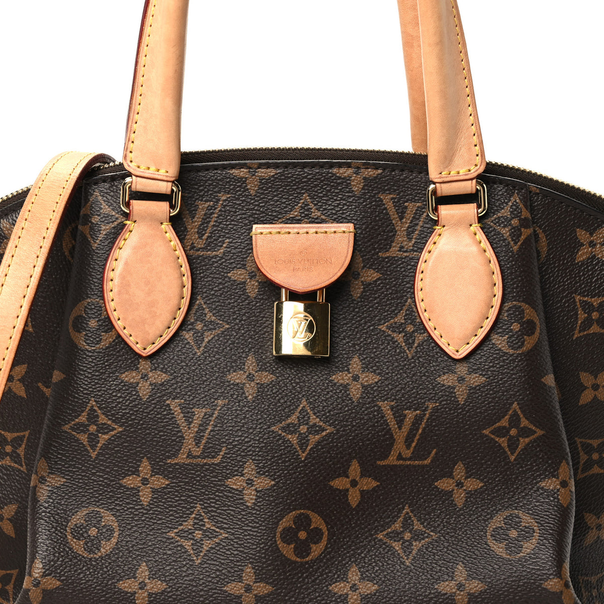 Monogram Rivoli PM