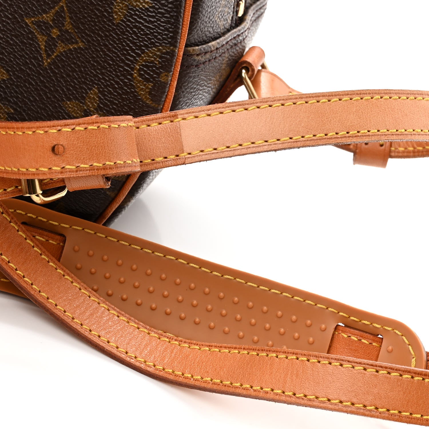 Louis Vuitton Monogram Blois 12 of 12