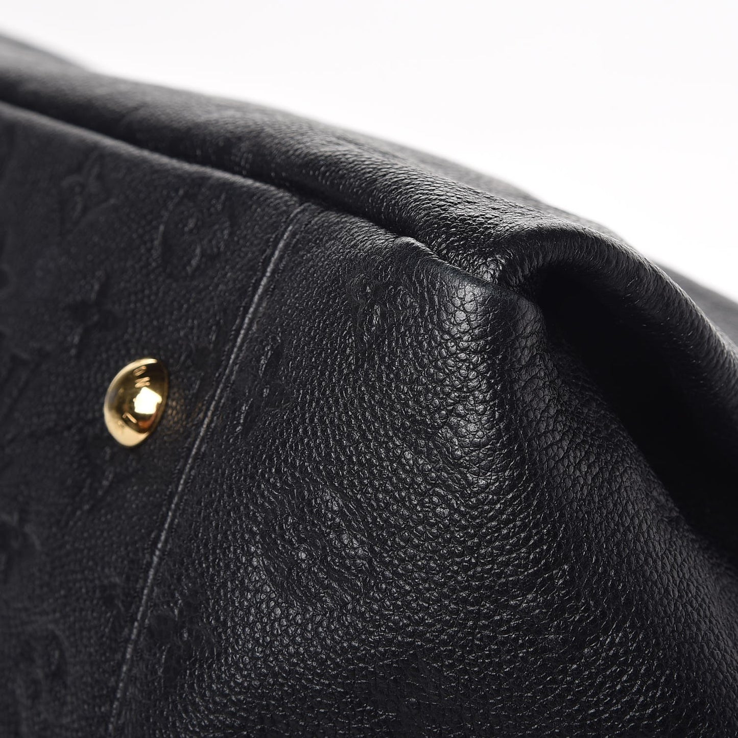 Empreinte Artsy MM Black