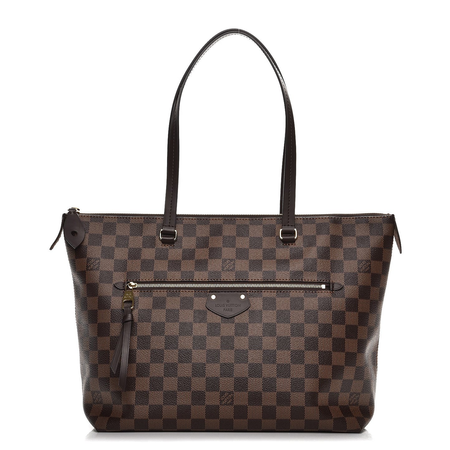 Damier Ebene Iena MM
