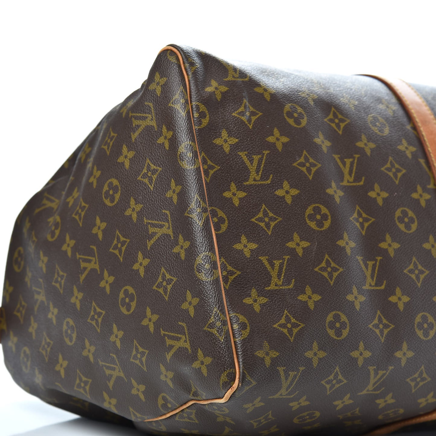 Monogram Keepall 55