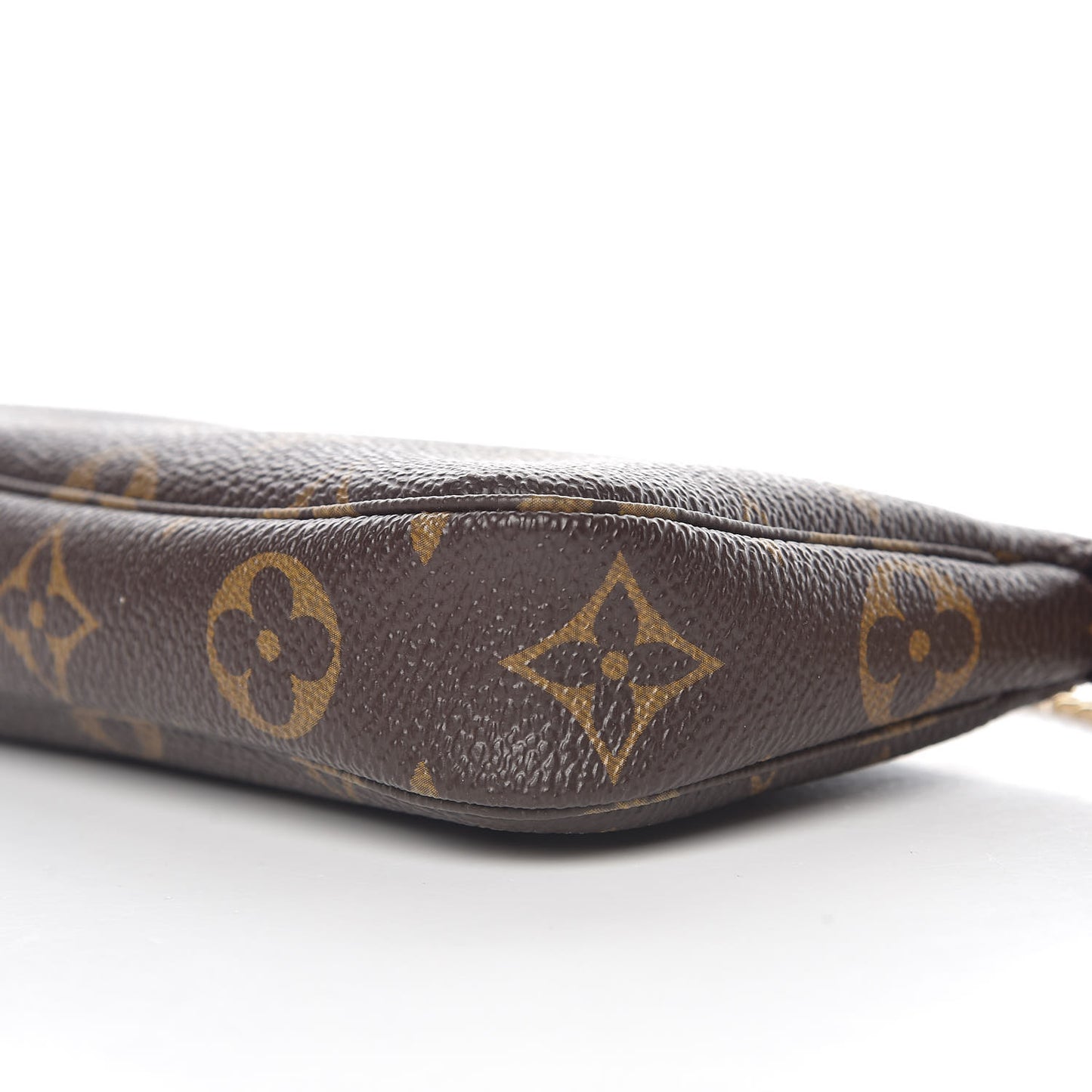 Monogram Mini Pochette Accessories