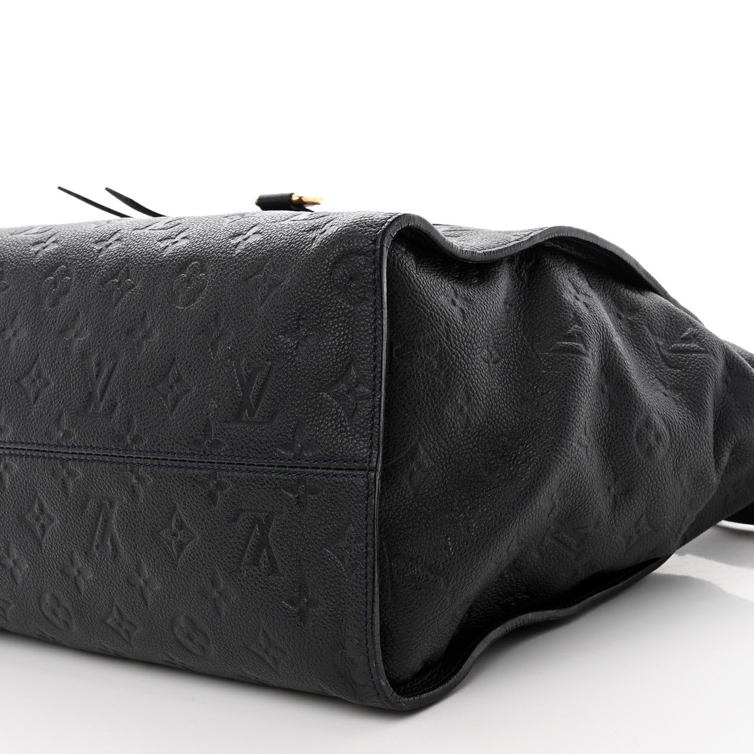 Louis Vuitton Empreinte Lumineuse PM Infini 9 of 11