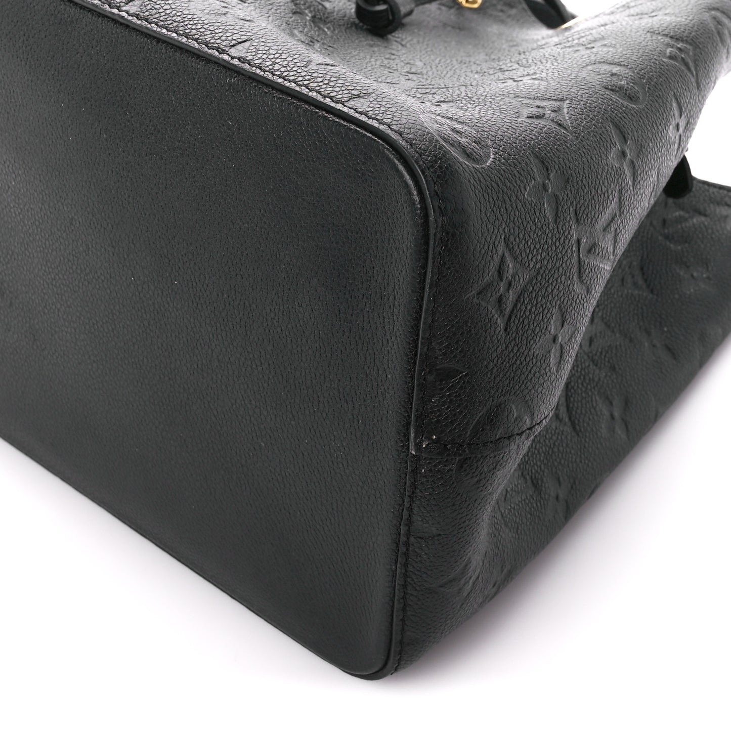 Empreinte Neonoe MM Black