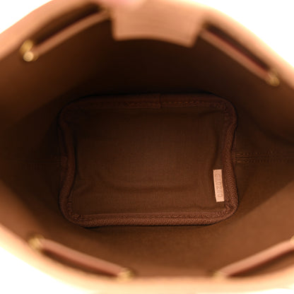 Louis Vuitton Monogram Nano Noe 5 of 13